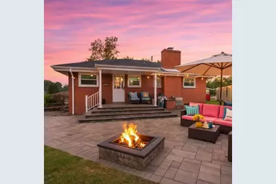 500 Underwood Avenue, Elizabeth Twp/Boro, PA 15037 - Photo 2