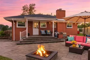 500 Underwood Ave, Elizabeth Twp/Boro, PA 15037 - Photo 2