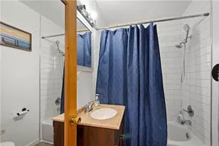 500 Underwood Ave, Elizabeth Twp/Boro, PA 15037 - Photo 14