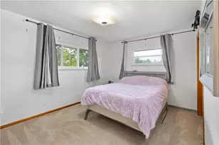 500 Underwood Ave, Elizabeth Twp/Boro, PA 15037 - Photo 8