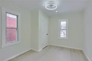 1332 Illinois Ave, Pittsburgh, PA 15216 - Photo 30