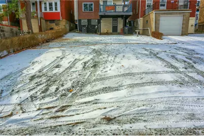 1332 Illinois Ave, Pittsburgh, PA 15216 - Photo 46