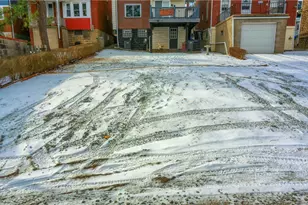 1332 Illinois Ave, Pittsburgh, PA 15216 - Photo 46