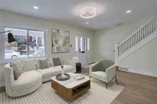1332 Illinois Ave, Pittsburgh, PA 15216 - Photo 6