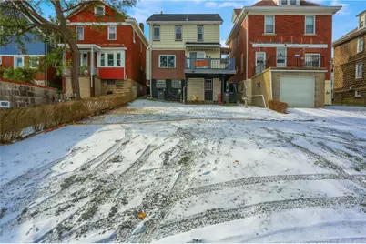 1332 Illinois Ave, Pittsburgh, PA 15216 - Photo 48