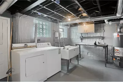 1332 Illinois Ave, Pittsburgh, PA 15216 - Photo 42