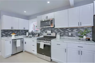 1332 Illinois Ave, Pittsburgh, PA 15216 - Photo 12