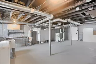 1332 Illinois Ave, Pittsburgh, PA 15216 - Photo 38