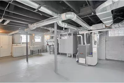 1332 Illinois Ave, Pittsburgh, PA 15216 - Photo 40