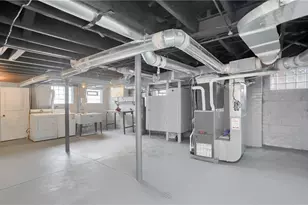 1332 Illinois Ave, Pittsburgh, PA 15216 - Photo 40