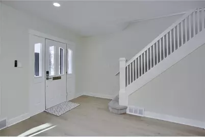 1332 Illinois Ave, Pittsburgh, PA 15216 - Photo 8