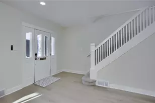 1332 Illinois Ave, Pittsburgh, PA 15216 - Photo 8