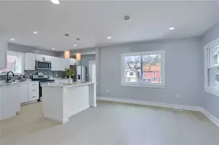 1332 Illinois Ave, Pittsburgh, PA 15216 - Photo 20