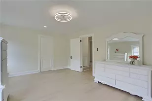 1332 Illinois Ave, Pittsburgh, PA 15216 - Photo 32