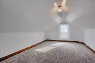 1332 Illinois Ave, Pittsburgh, PA 15216 - Photo 36