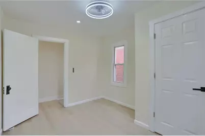 1332 Illinois Ave, Pittsburgh, PA 15216 - Photo 24