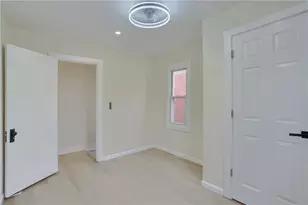 1332 Illinois Ave, Pittsburgh, PA 15216 - Photo 24