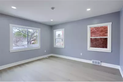 1332 Illinois Ave, Pittsburgh, PA 15216 - Photo 18