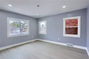 1332 Illinois Ave, Pittsburgh, PA 15216 - Photo 18