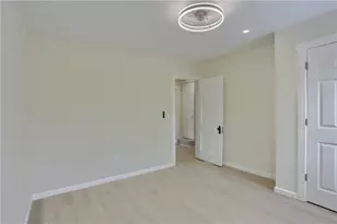 1332 Illinois Ave, Pittsburgh, PA 15216 - Photo 34