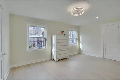 1332 Illinois Ave, Pittsburgh, PA 15216 - Photo 26