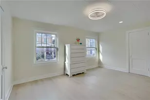 1332 Illinois Ave, Pittsburgh, PA 15216 - Photo 26