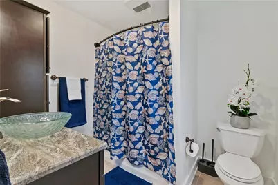 3721 Linden Avenue, Pittsburgh, PA 15234 - Photo 20