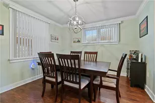 3721 Linden Ave, Pittsburgh, PA 15234 - Photo 8