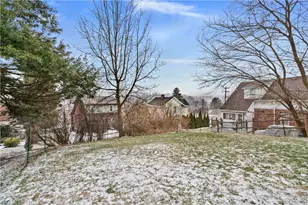 3721 Linden Ave, Pittsburgh, PA 15234 - Photo 24