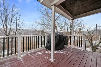 3721 Linden Avenue, Pittsburgh, PA 15234 - Photo 16