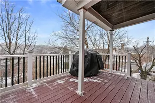 3721 Linden Ave, Pittsburgh, PA 15234 - Photo 16