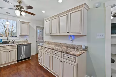 3721 Linden Avenue, Pittsburgh, PA 15234 - Photo 12