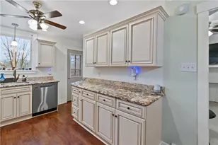 3721 Linden Ave, Pittsburgh, PA 15234 - Photo 12