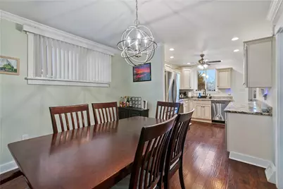 3721 Linden Avenue, Pittsburgh, PA 15234 - Photo 10