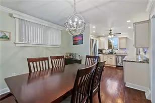 3721 Linden Ave, Pittsburgh, PA 15234 - Photo 10