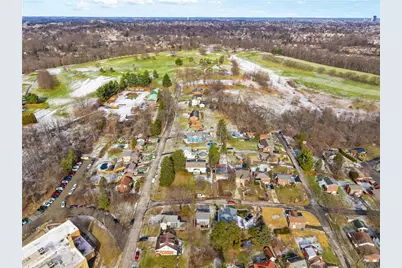 3721 Linden Avenue, Pittsburgh, PA 15234 - Photo 30