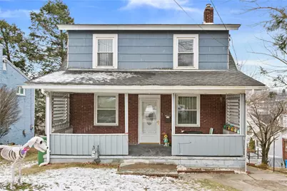 3721 Linden Avenue, Pittsburgh, PA 15234 - Photo 26
