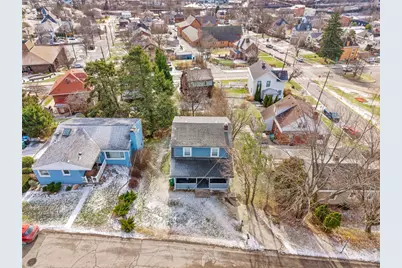 3721 Linden Avenue, Pittsburgh, PA 15234 - Photo 28