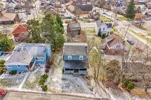 3721 Linden Ave, Pittsburgh, PA 15234 - Photo 28