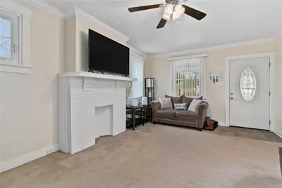 3721 Linden Avenue, Pittsburgh, PA 15234 - Photo 6