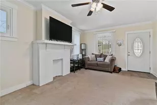 3721 Linden Ave, Pittsburgh, PA 15234 - Photo 6