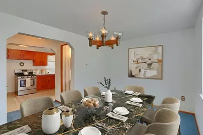 3091 Woodridge Dr, Pittsburgh, PA 15227 - Photo 20