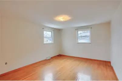 3091 Woodridge Dr, Pittsburgh, PA 15227 - Photo 26