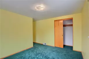 3091 Woodridge Dr, Pittsburgh, PA 15227 - Photo 28