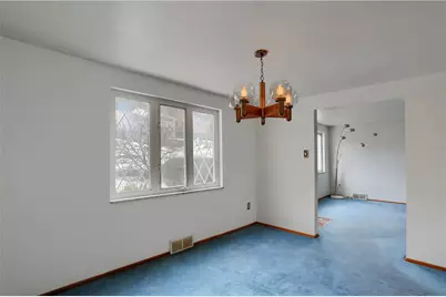 3091 Woodridge Dr, Pittsburgh, PA 15227 - Photo 14