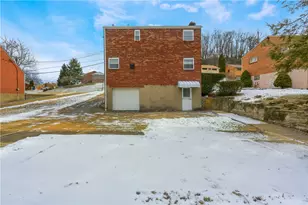 3091 Woodridge Dr, Pittsburgh, PA 15227 - Photo 44