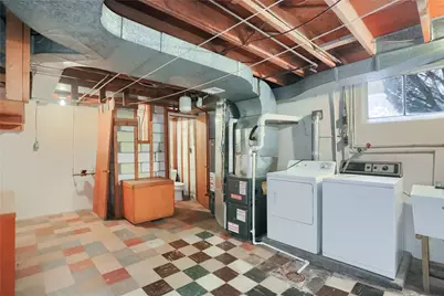 3091 Woodridge Dr, Pittsburgh, PA 15227 - Photo 40