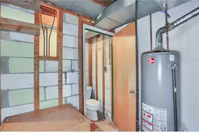 3091 Woodridge Dr, Pittsburgh, PA 15227 - Photo 42