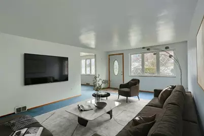 3091 Woodridge Dr, Pittsburgh, PA 15227 - Photo 12