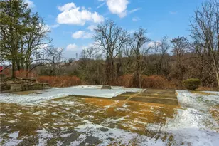 3091 Woodridge Dr, Pittsburgh, PA 15227 - Photo 46